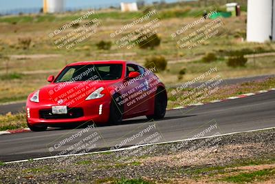 media/Feb-25-2024-Speed Ventures (Sun) [[b9a2a97a4d]]/Black Group/Session 2 (Turn 6)/